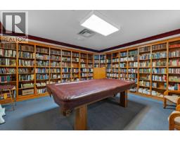 877 Klo Road Unit# 112, Kelowna, BC V1Y9R1 Photo 29