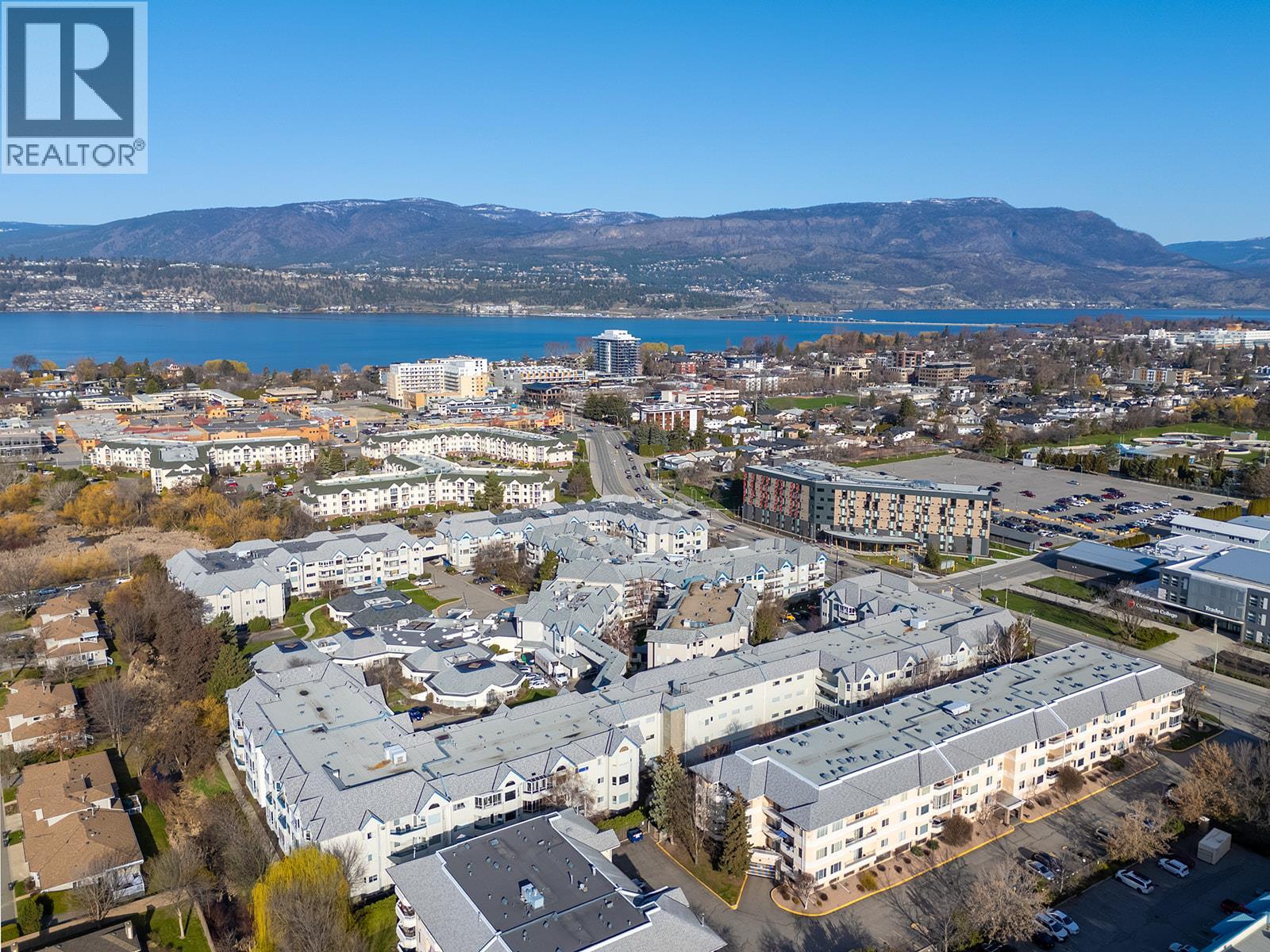 112 877 KLO Road, Kelowna
