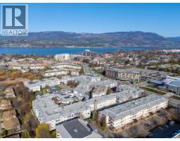 877 Klo Road Unit# 112, Kelowna, BC V1Y9R1 Photo 30