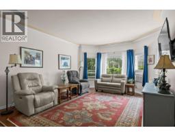 877 Klo Road Unit# 112, Kelowna, BC V1Y9R1 Photo 12