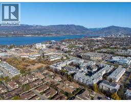 877 Klo Road Unit# 112, Kelowna, BC V1Y9R1 Photo 33
