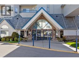 877 Klo Road Unit# 112, Kelowna, BC V1Y9R1 Photo 34
