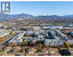 877 Klo Road Unit# 112, Kelowna, BC V1Y9R1 Photo 32