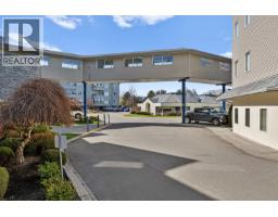 877 Klo Road Unit# 112, Kelowna, BC V1Y9R1 Photo 36
