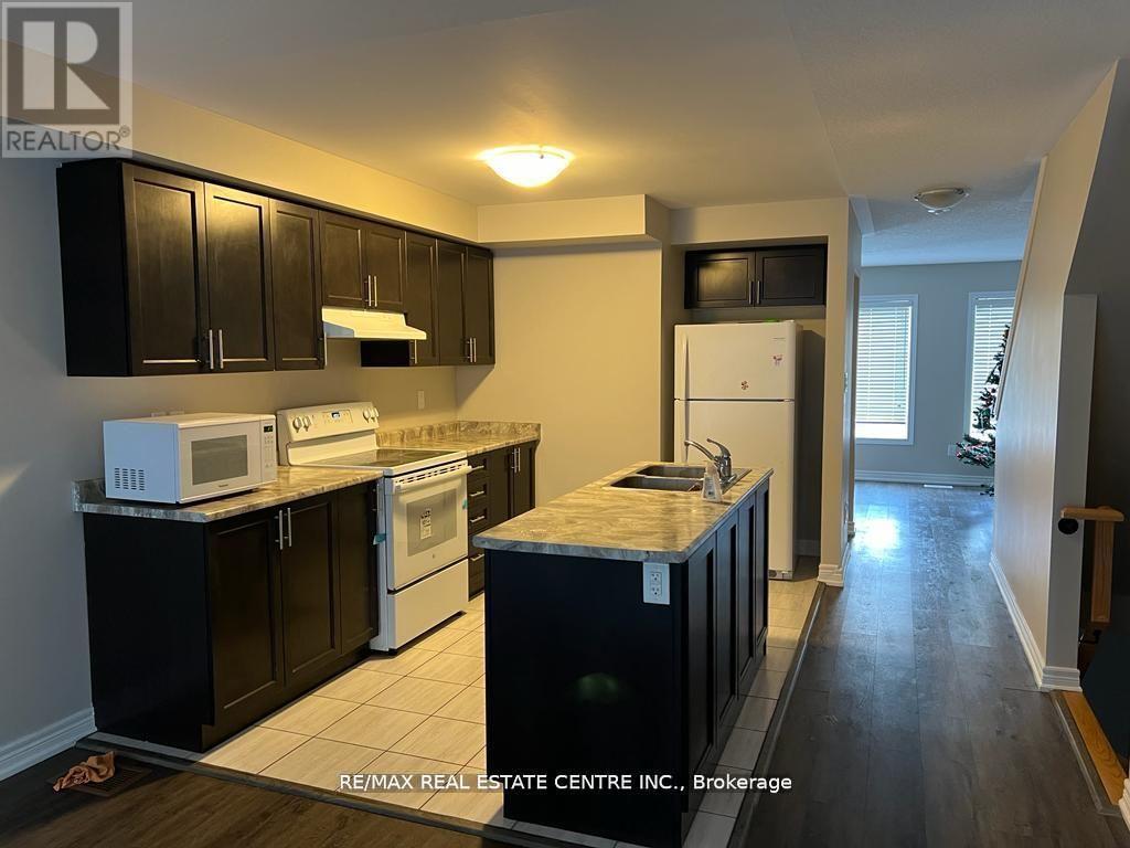 630 LINDEN DRIVE E — photo 3