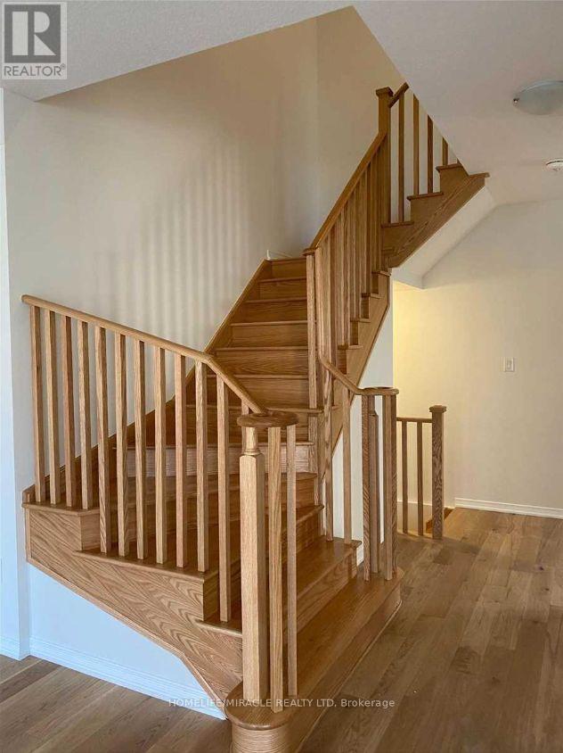 147 LONGBOAT RUN, Brantford — photo 3