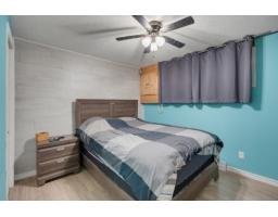 69 Rue De Piedmont, Gatineau, QC J8T1V7 Photo 10