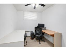 69 Rue De Piedmont, Gatineau, QC J8T1V7 Photo 12