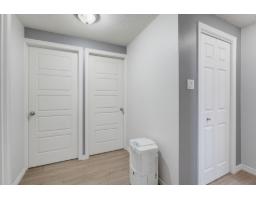69 Rue De Piedmont, Gatineau, QC J8T1V7 Photo 13