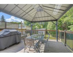 69 Rue De Piedmont, Gatineau, QC J8T1V7 Photo 14
