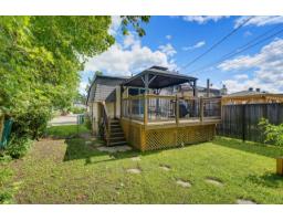 69 Rue De Piedmont, Gatineau, QC J8T1V7 Photo 18