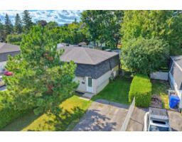 69 Rue De Piedmont, Gatineau, QC J8T1V7 Photo 19
