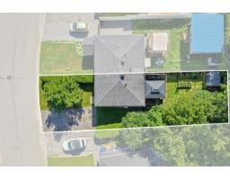 69 Rue De Piedmont, Gatineau, QC J8T1V7 Photo 20