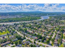 69 Rue De Piedmont, Gatineau, QC J8T1V7 Photo 26