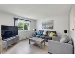 Bedroom - 69 Rue De Piedmont, Gatineau, QC J8T1V7 Photo 6
