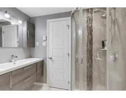 Storage - 69 Rue De Piedmont, Gatineau, QC J8T1V7 Photo 9