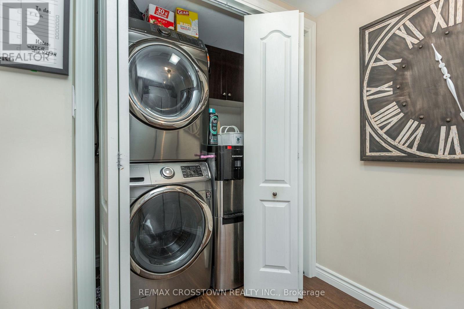 #24 360 BLAKE STREET NW - 12
