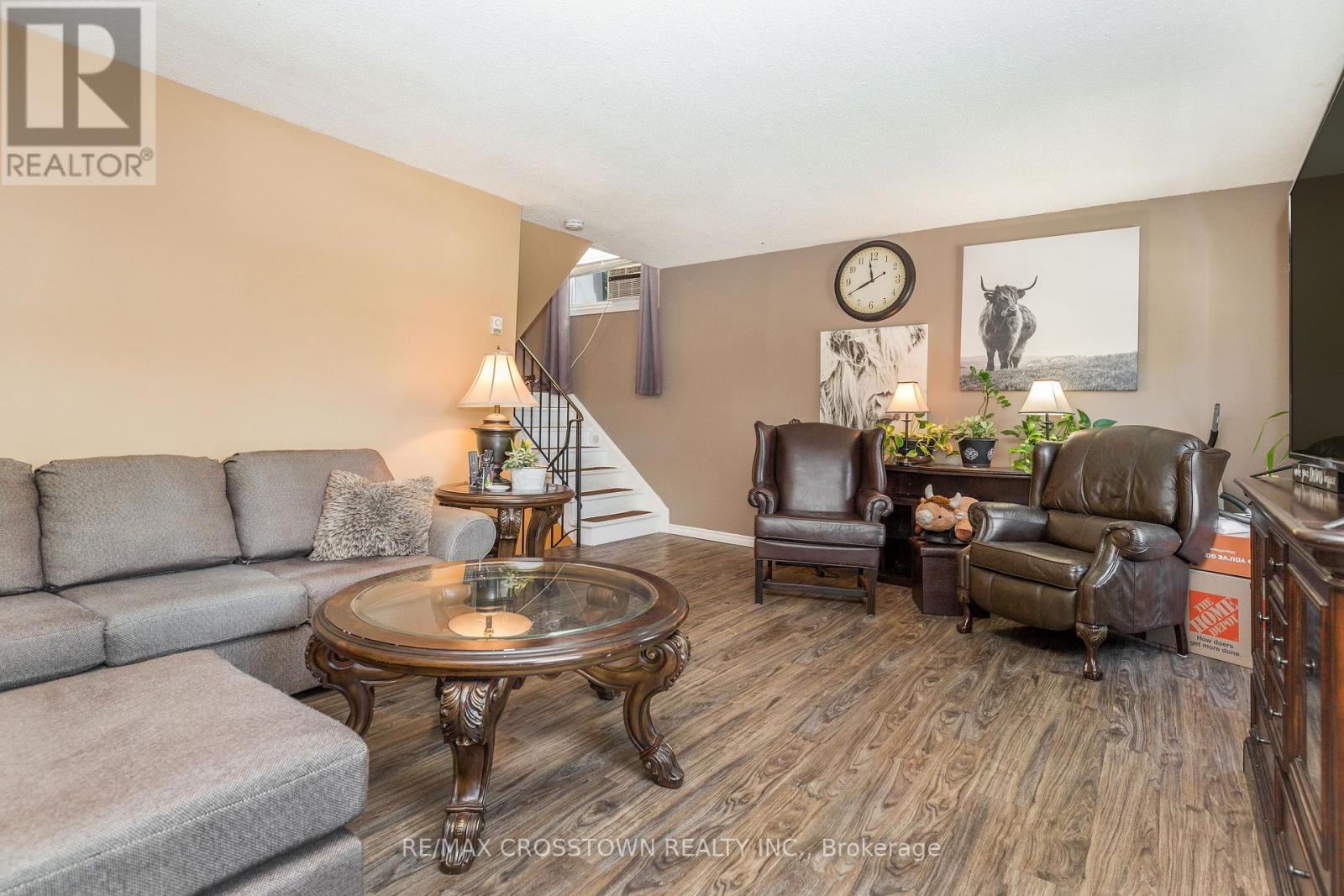 #24 360 BLAKE STREET NW - 15