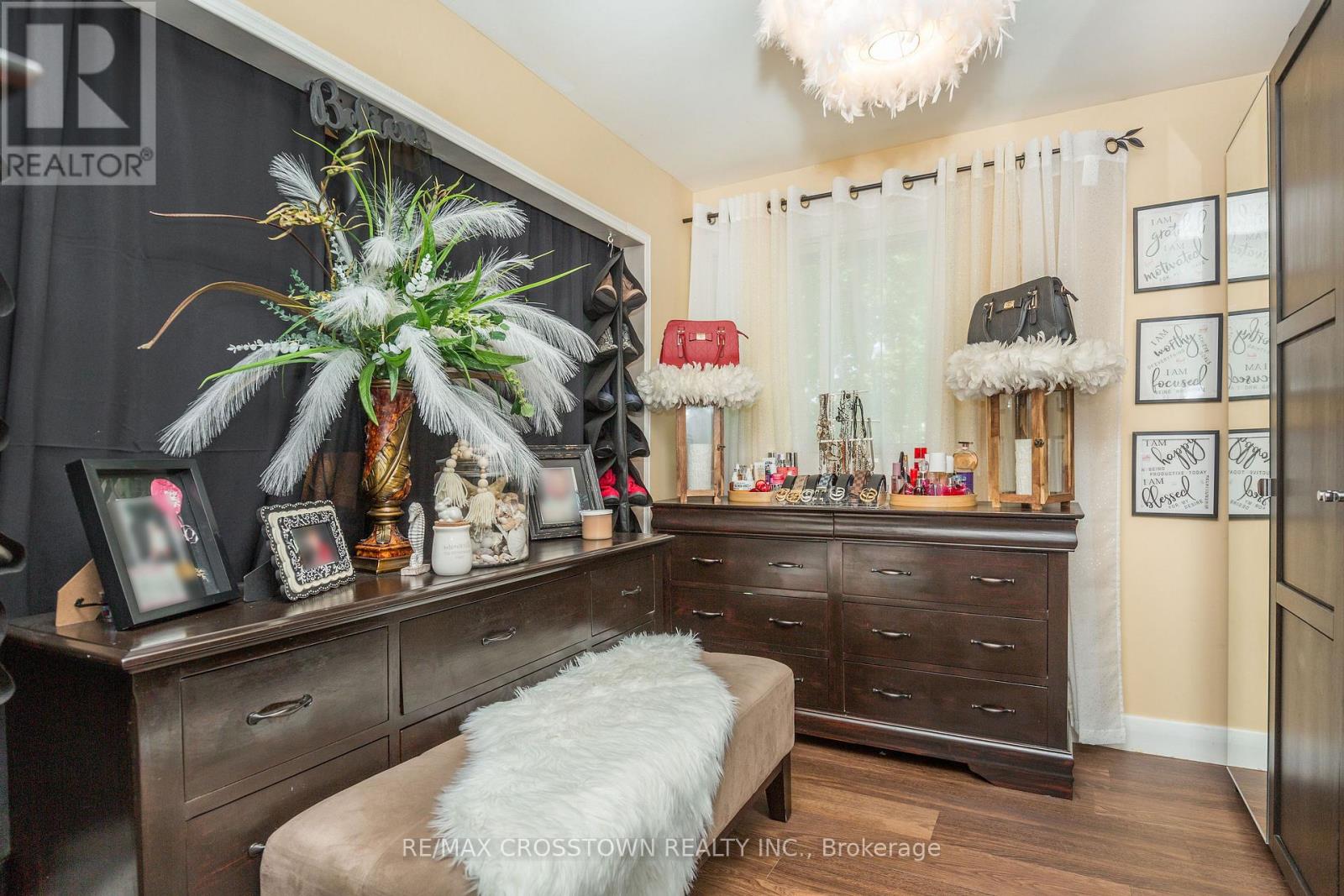 #24 360 BLAKE STREET NW - 19