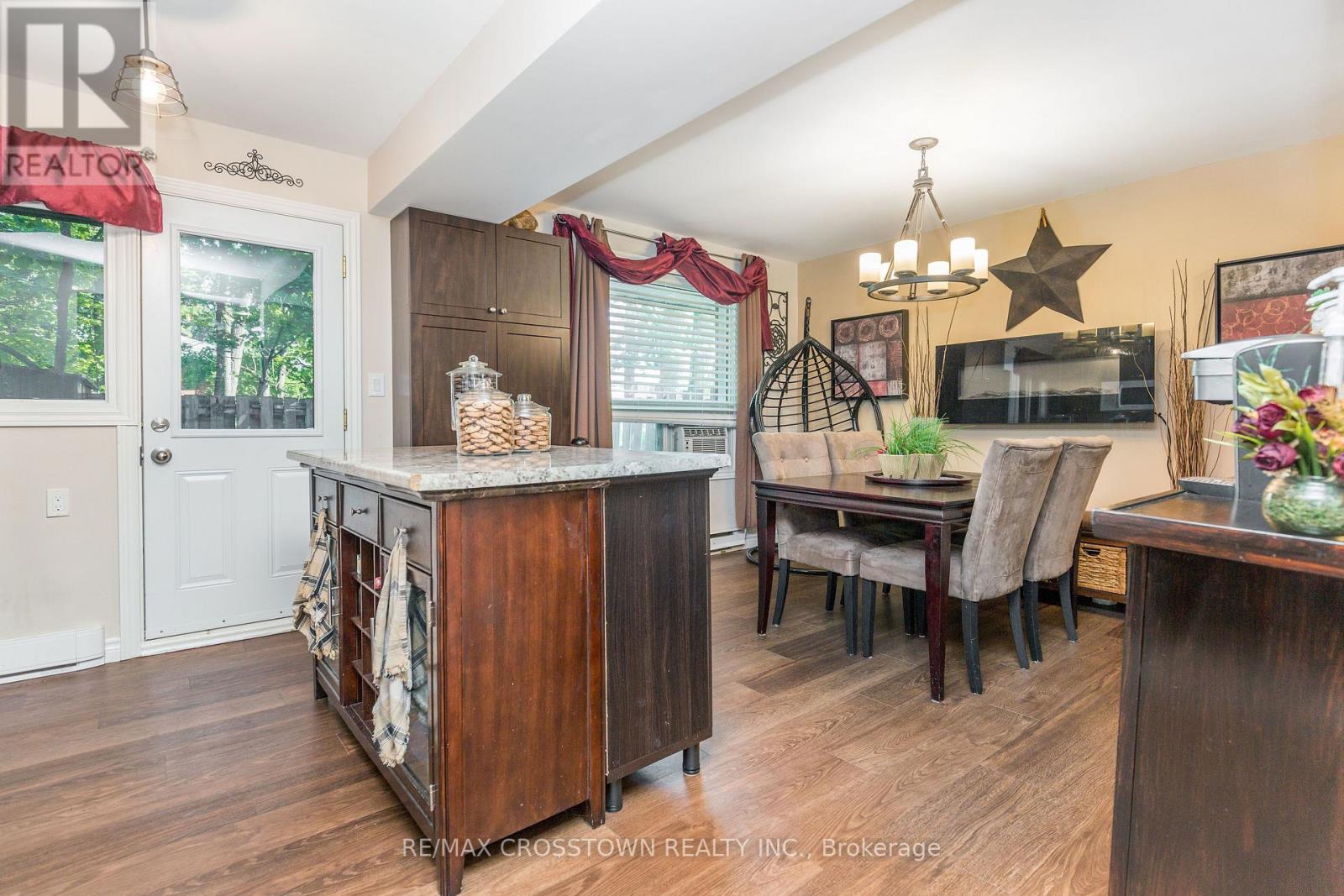 #24 360 BLAKE STREET NW - 8