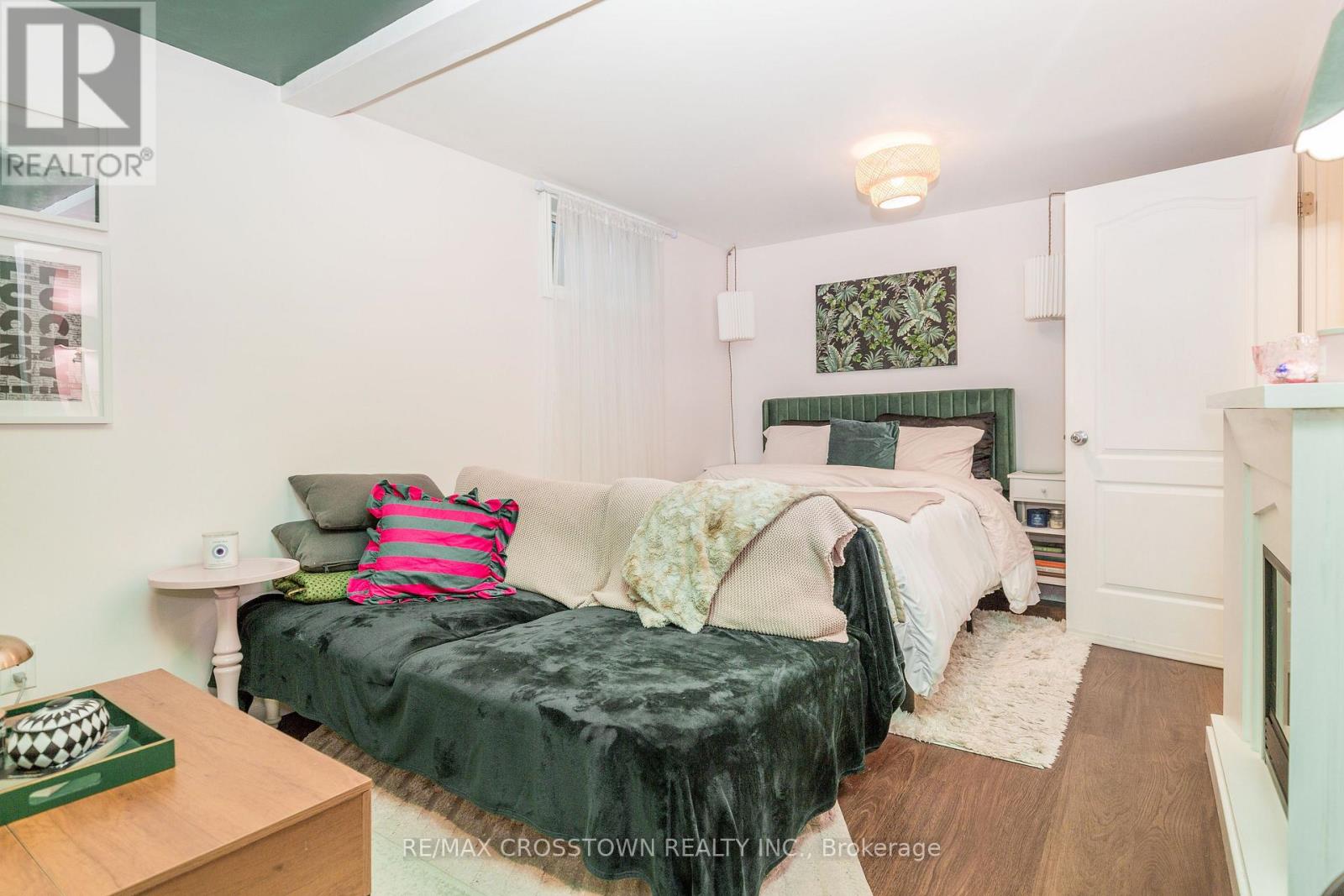 #24 360 BLAKE STREET NW - 23