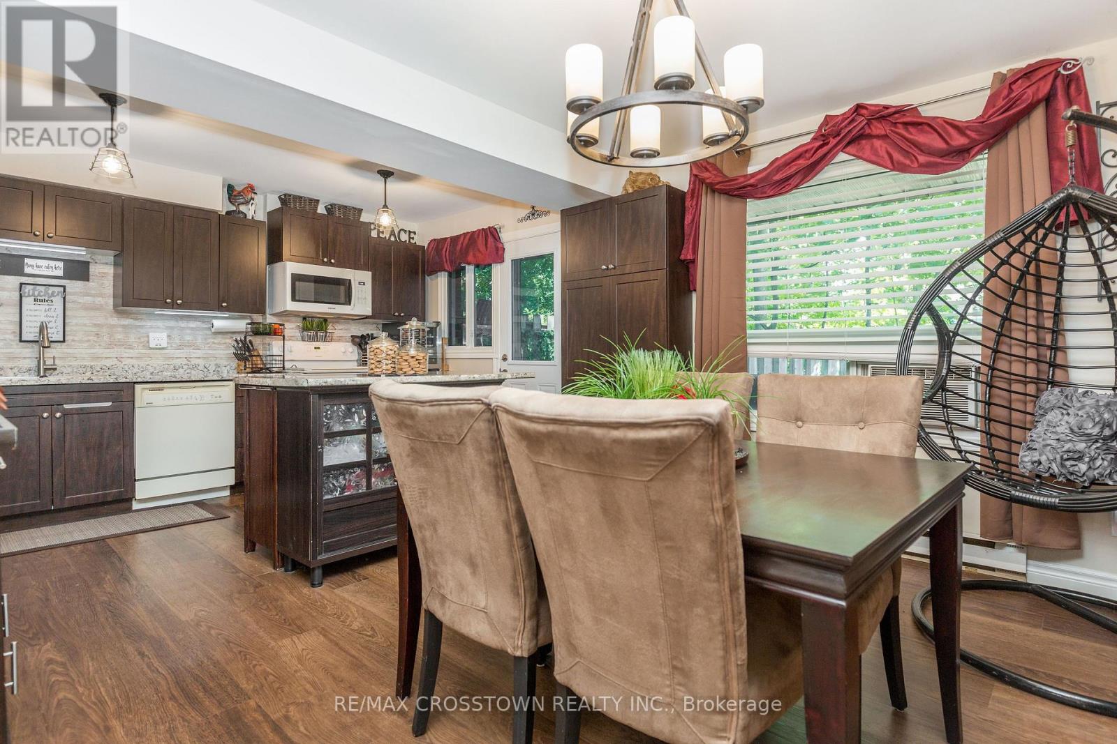 #24 360 BLAKE STREET NW - 7