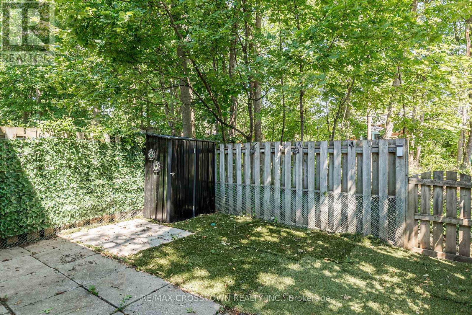#24 360 BLAKE STREET NW - 30