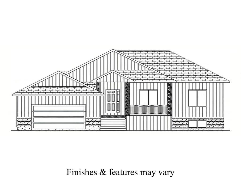 4 Rosser Road, St Francois Xavier, Manitoba, R4L0A4, St Francois Xavier, Manitoba — photo 3 of 3