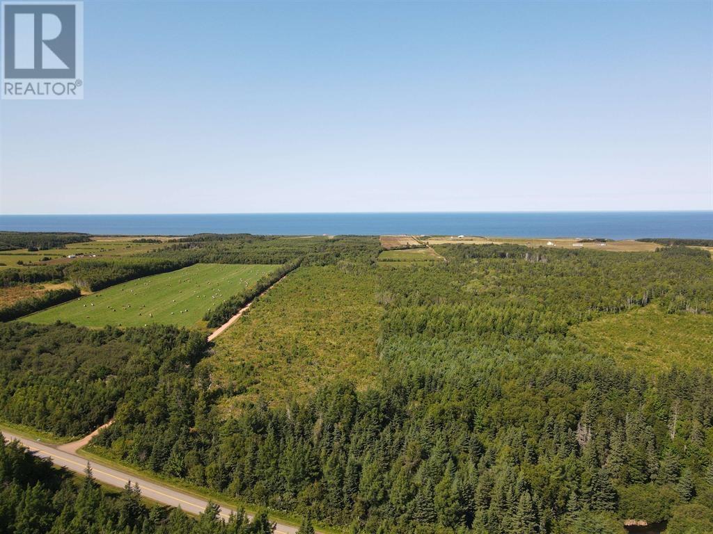 Lot 0 Northside Road, Rock Barra — photo 2