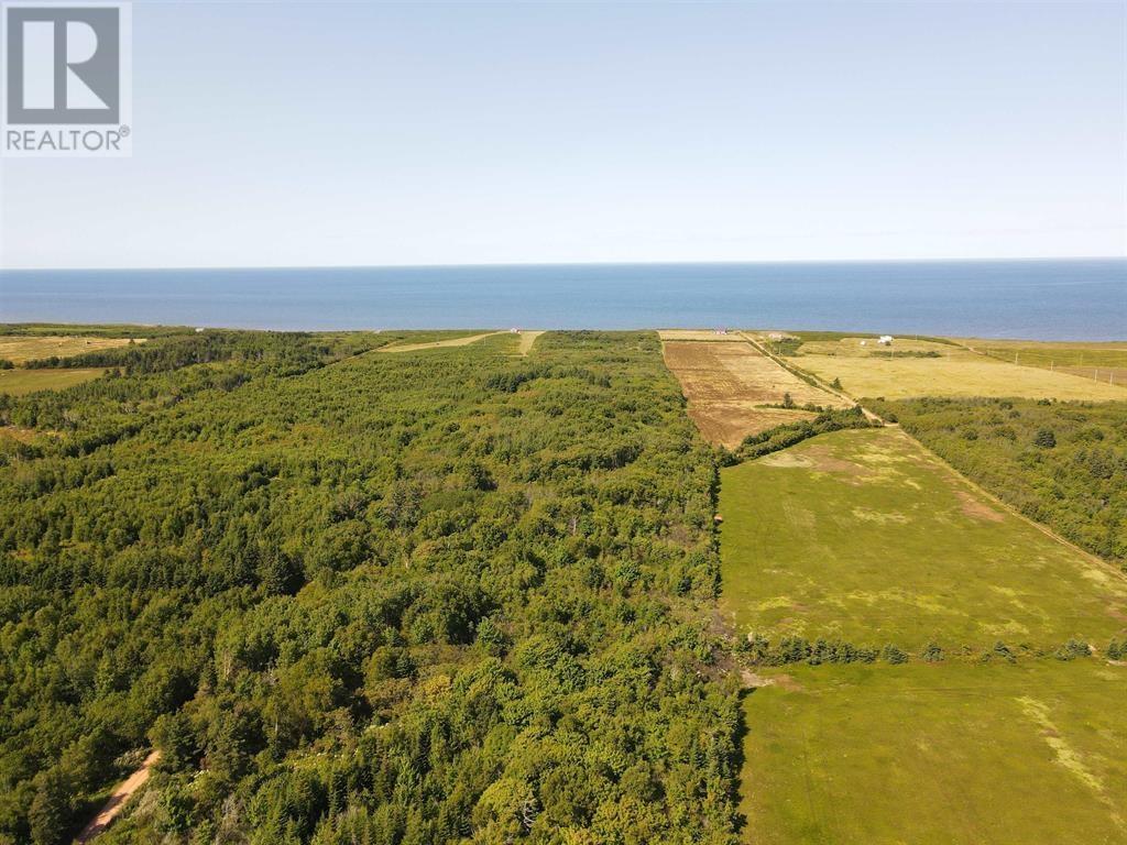 Lot 0 Northside Road, Rock Barra — photo 3