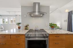 3311 65 Swindon Way, Winnipeg, MB R3P0T8 Photo 11
