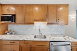 3311 65 Swindon Way, Winnipeg, MB R3P0T8 Photo 12