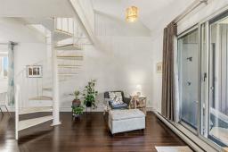 3311 65 Swindon Way, Winnipeg, MB R3P0T8 Photo 13