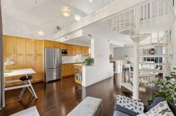 3311 65 Swindon Way, Winnipeg, MB R3P0T8 Photo 14