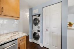 3311 65 Swindon Way, Winnipeg, MB R3P0T8 Photo 15