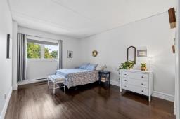 3311 65 Swindon Way, Winnipeg, MB R3P0T8 Photo 16