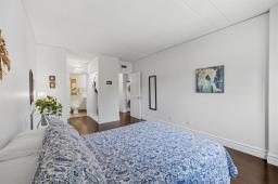 3311 65 Swindon Way, Winnipeg, MB R3P0T8 Photo 17