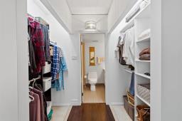 3311 65 Swindon Way, Winnipeg, MB R3P0T8 Photo 18