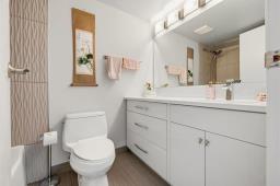 3311 65 Swindon Way, Winnipeg, MB R3P0T8 Photo 19