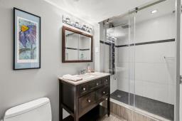 3311 65 Swindon Way, Winnipeg, MB R3P0T8 Photo 21