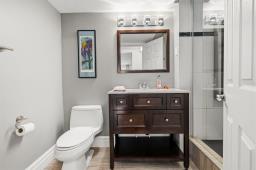 3311 65 Swindon Way, Winnipeg, MB R3P0T8 Photo 22