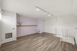 3311 65 Swindon Way, Winnipeg, MB R3P0T8 Photo 23