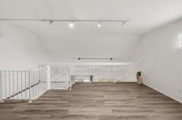 3311 65 Swindon Way, Winnipeg, MB R3P0T8 Photo 25