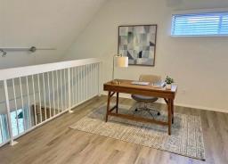 3311 65 Swindon Way, Winnipeg, MB R3P0T8 Photo 26