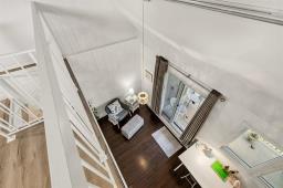 3311 65 Swindon Way, Winnipeg, MB R3P0T8 Photo 27