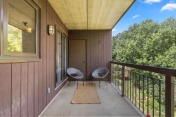 3311 65 Swindon Way, Winnipeg, MB R3P0T8 Photo 28