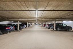 3311 65 Swindon Way, Winnipeg, MB R3P0T8 Photo 30