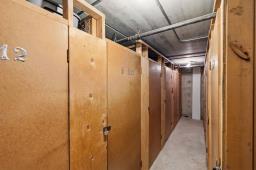 3311 65 Swindon Way, Winnipeg, MB R3P0T8 Photo 31