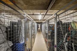 3311 65 Swindon Way, Winnipeg, MB R3P0T8 Photo 32