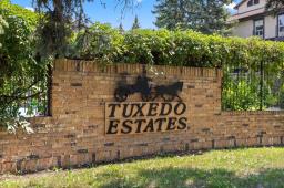 3311 65 Swindon Way, Winnipeg, MB R3P0T8 Photo 33